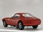 Ferrari 250 GT Berlinetta Interim 1959 года